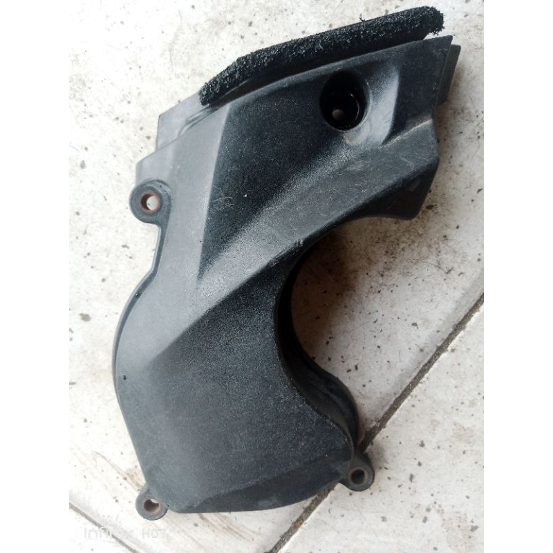 TUTUP CVT MOTOR MIO j MIo GT SOUL GT,