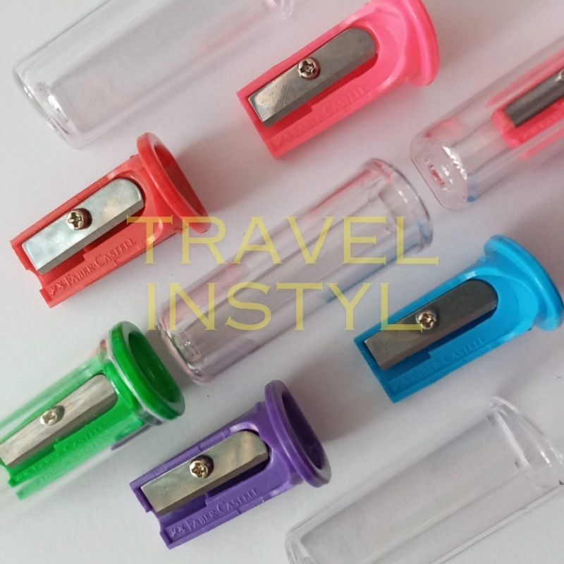 

Rautan Faver Castell 125lv