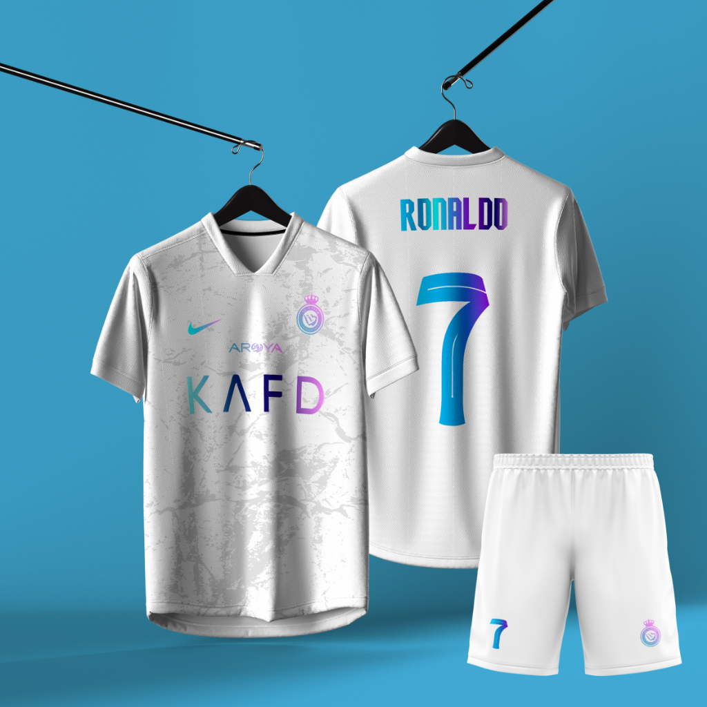 jersey | jersey futsal | baju futsal | baju bola | jersey bola | jersey futsal custom | jersey print