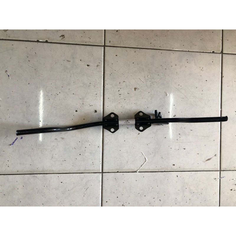 Besi postep depan astrea grand legenda impressa supra