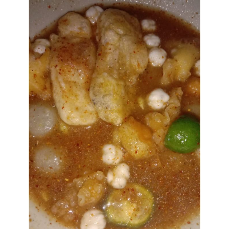 

basoaciisiati