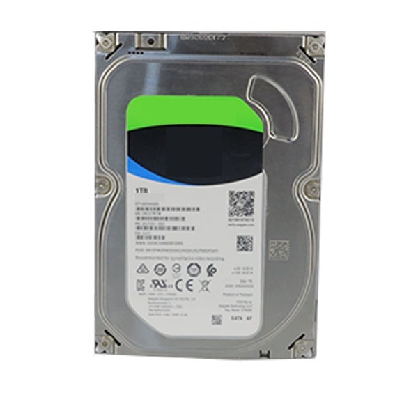 Hardisk HDD 1TB HDD FOR CCTV DVR - HDD 1TB