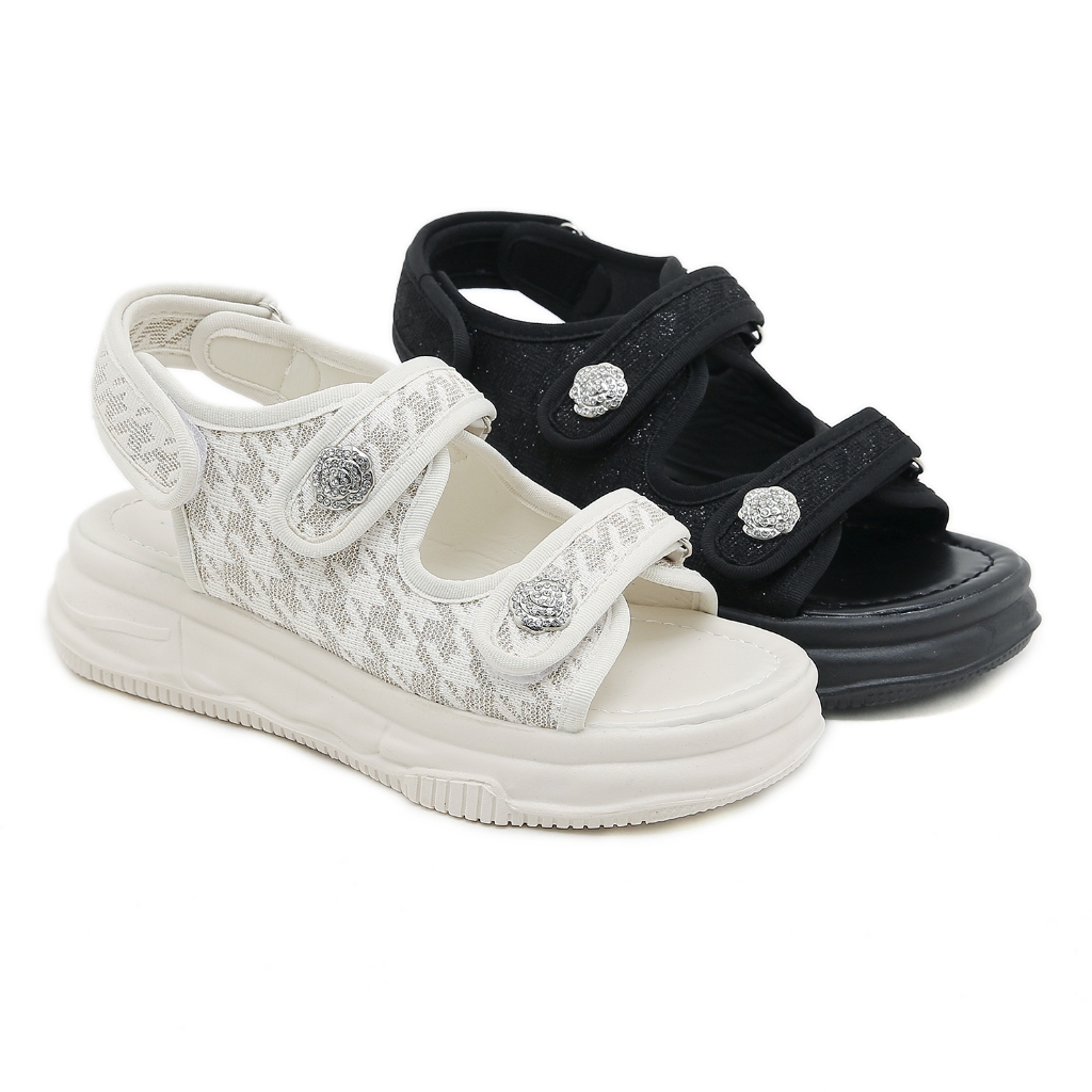 BOZKA sendal fashion LND18