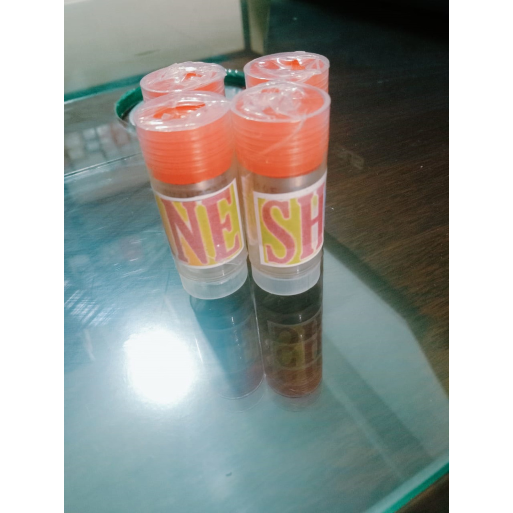 Spuyer Dongfeng Nozel Nojel Diesel R175 /180/195