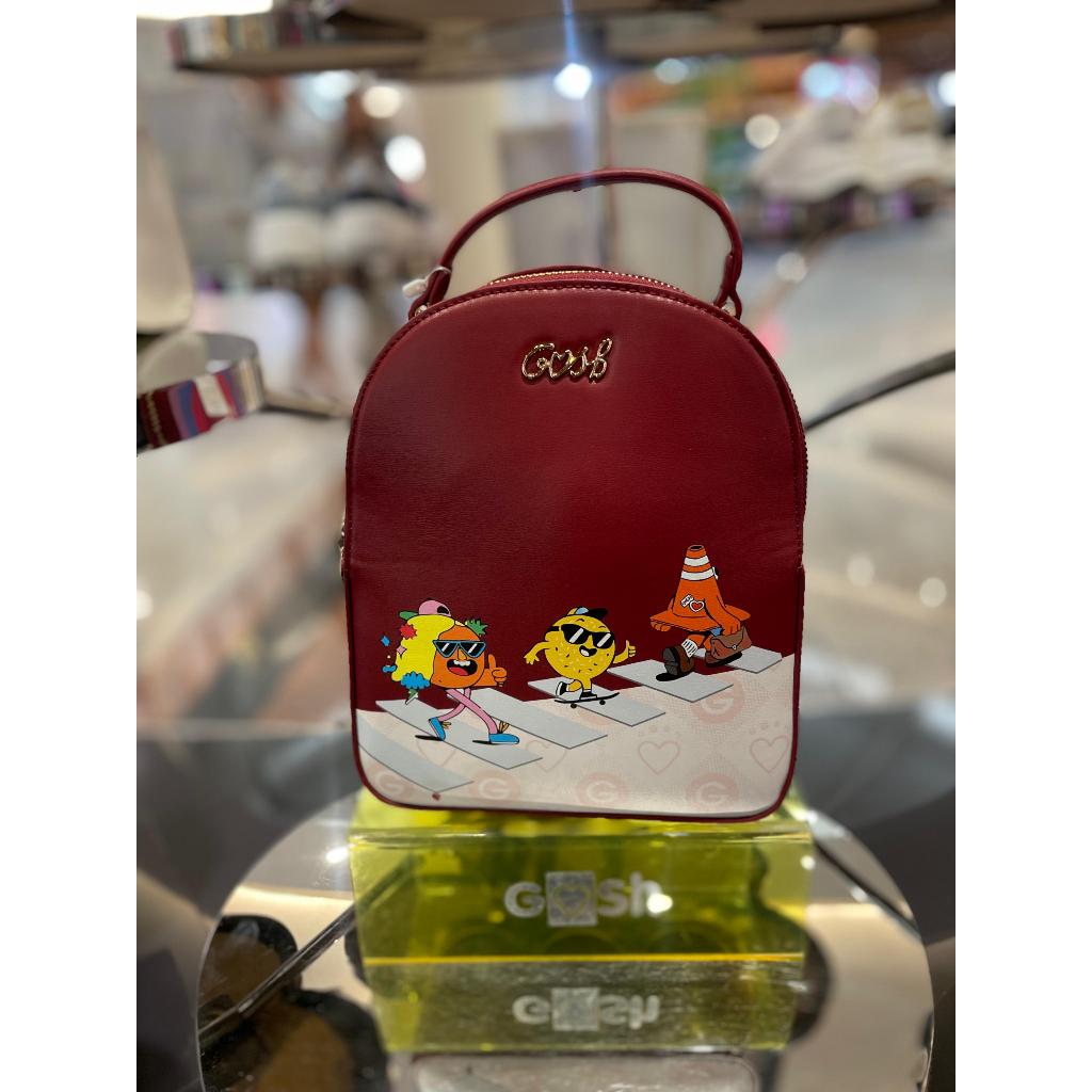 TAS GOSH ART 229