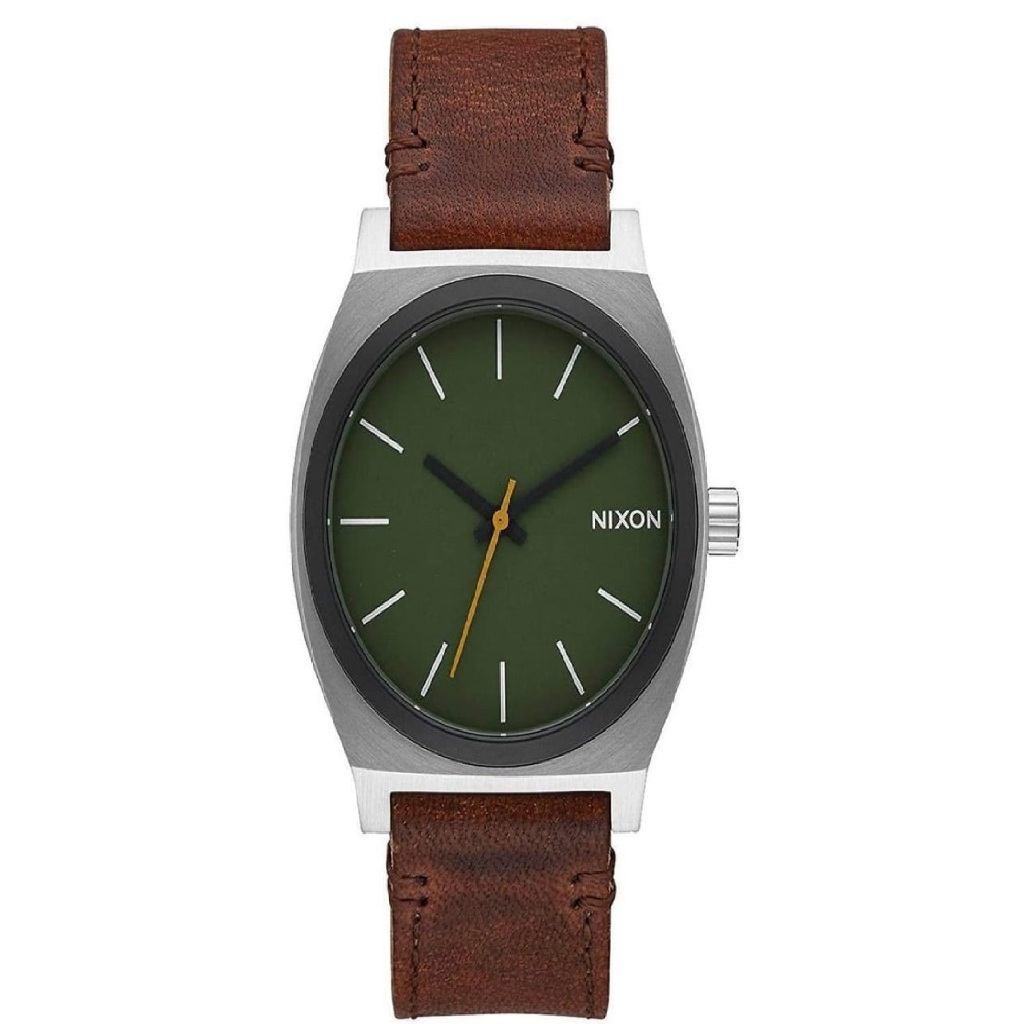 JAM TANGAN ORIGINAL PRIA NIXON A0452334