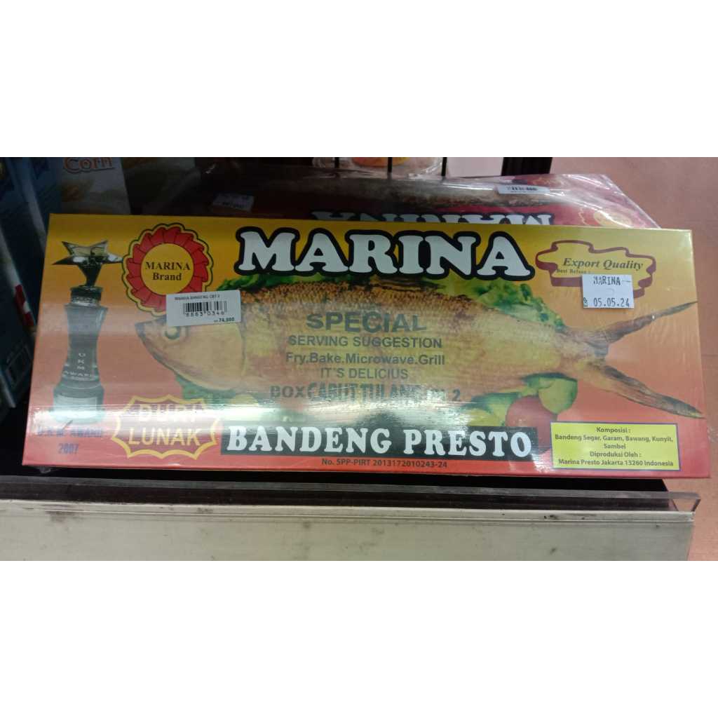 

Marina bandeng presto isi 2
