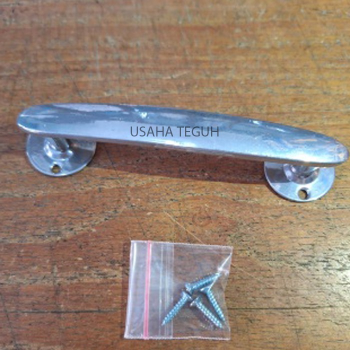 Tarikan Laci / Tarikan Jendela / Tarikan Lemari T12P-01