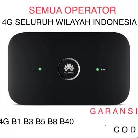ART J2S MODEM WIFI 4G ALL OPERATOR MIFI HUAWEI E5372 E5577 E5573 BOLT MF9 HYDRA SUPPORT HP IPHONE AN