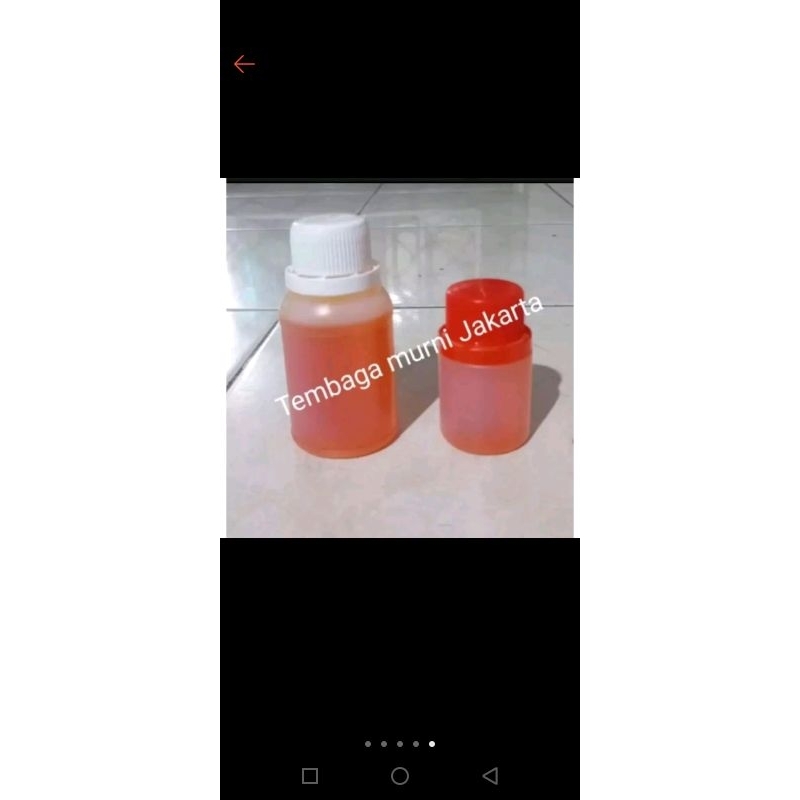 SIRLAK/ECERAN HATAKE INSULATING MATERIAL