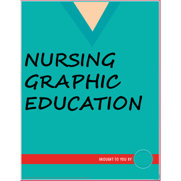 

Buku Nursing Graphic Education