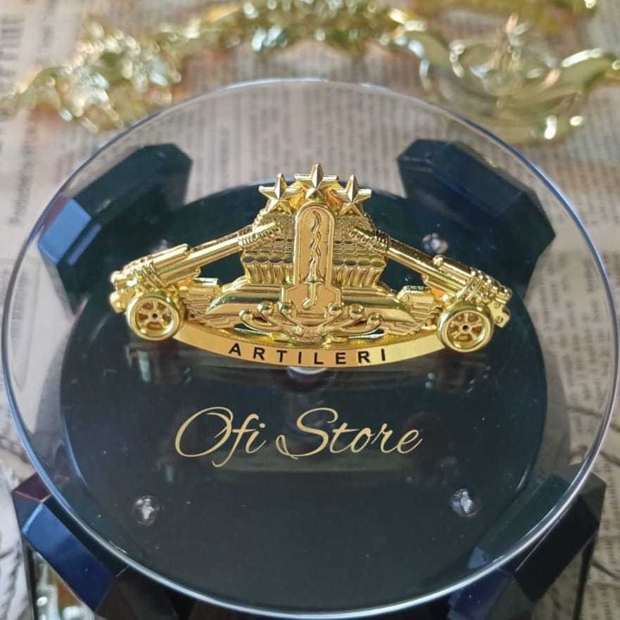 Ofi Store : BREVET TNI AL/BREVET MARINIR/BREVET ALTILERI/BREVET DENJAKA/BREVET FREE FALL TAIFIB/BREV