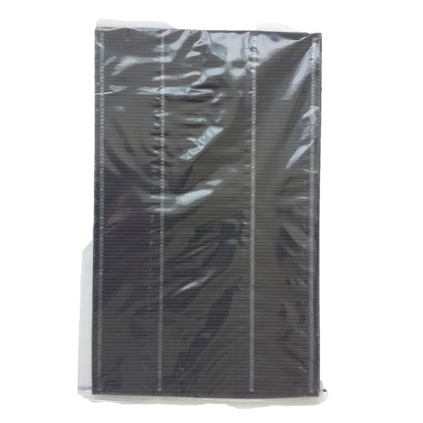 Deodorizing Filter Sharp Air Purifier KC-840/KC860