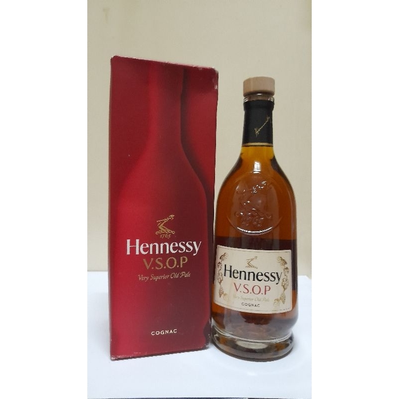 

hennsyvsopvsop