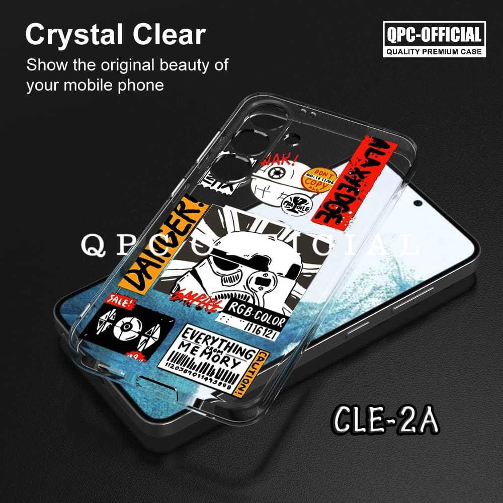 Samsung S24 Fe Samsung S24 Samsung S24 Plus Samsung S24 Ultra Clear case Bening Softcase Clear Case 