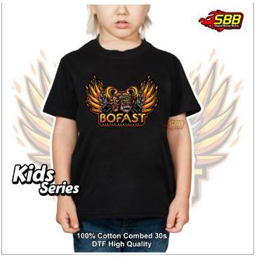 DIKIMTAM~'KAOS ANAK SOUND SYSTEM | BOFAST AUDIO BANYUWANGI UNOFFICIAL