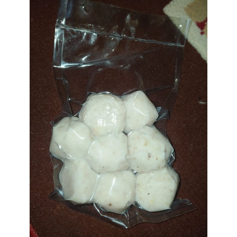 

BASRENG VIRAL/BASRENG MENTAH