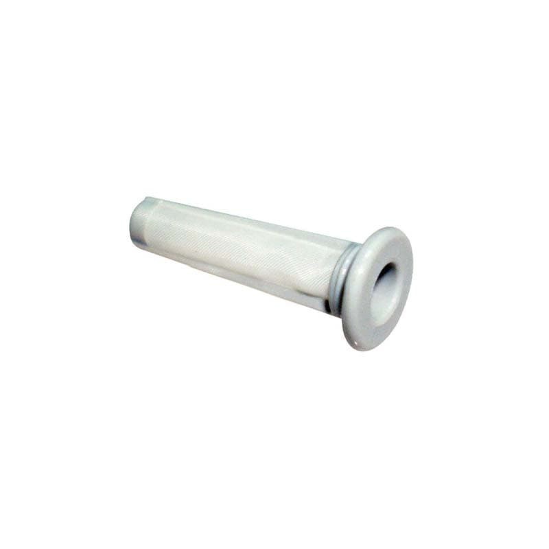 Filter Injector KTM Sx/Excf