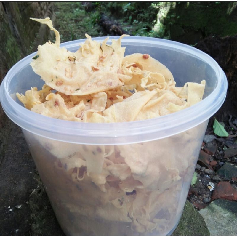

PEYEKTOPLES5LT/PEYEKTOPLES/PEYEK/PEYEKKACANG/PEYEKREBON/PEYEKGURIH/PEYEKRENYAH/PEYEKENAK/OLEHOLEH/TEMANMAKAN/CEMILAN/CEMILANENAK/CEMILANRENYAH