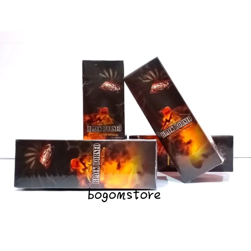 

MADU BLACK BORNEO MJA / MADU EXTRA MJA | madu hitam pahit Kalimantan 1 botol isi @120 ml original untuk kesehatan.