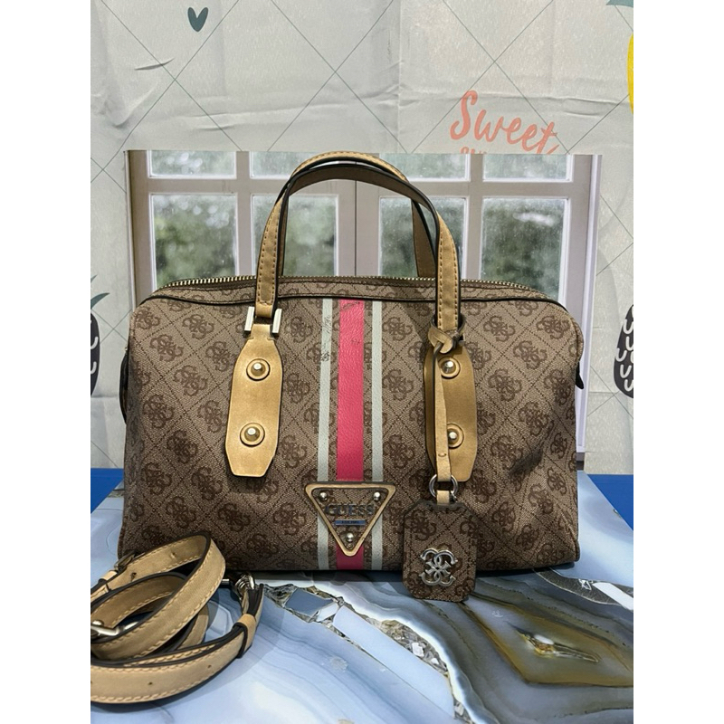 speedy guess prelov