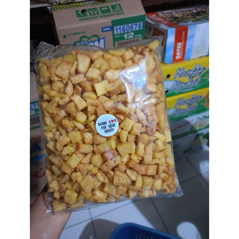 

granat