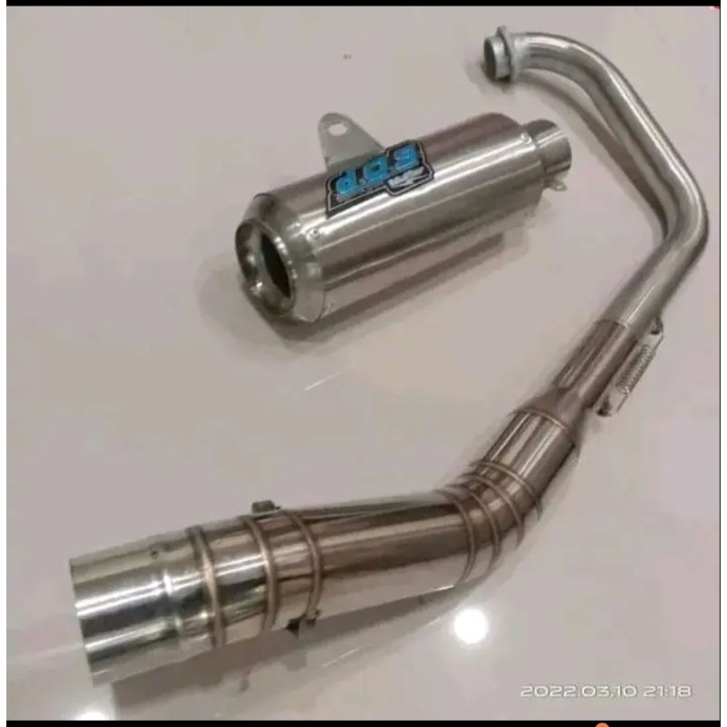 KNALPOT DOS JUPITER MX KNALPOT DOS MX KNALPOT RACING DOS MX NEW OLD KNALPOT DOS MX KNALPOT DOS JUPIT