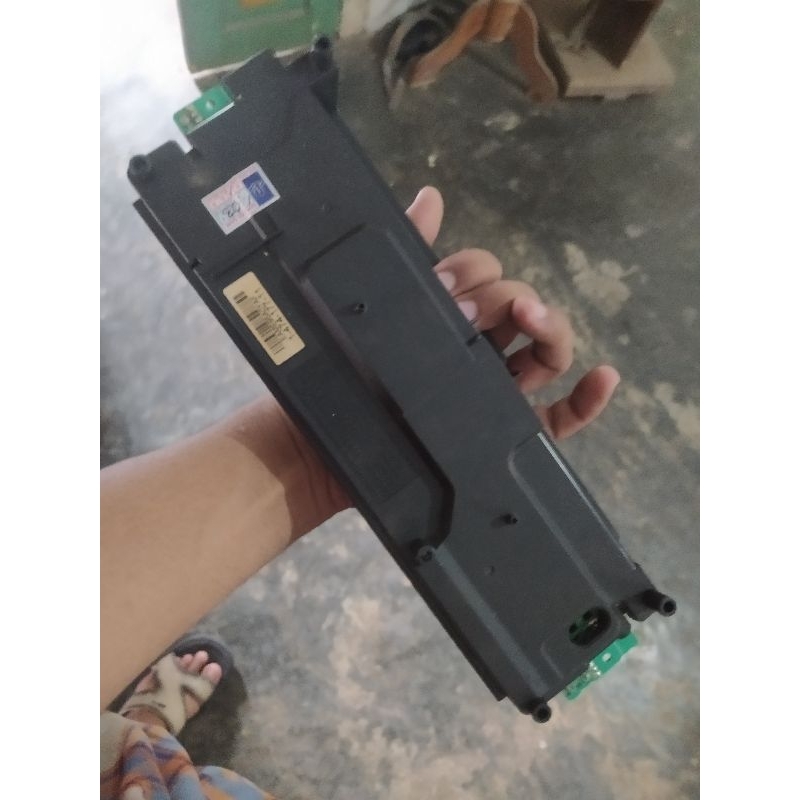 PSU PS3 slim