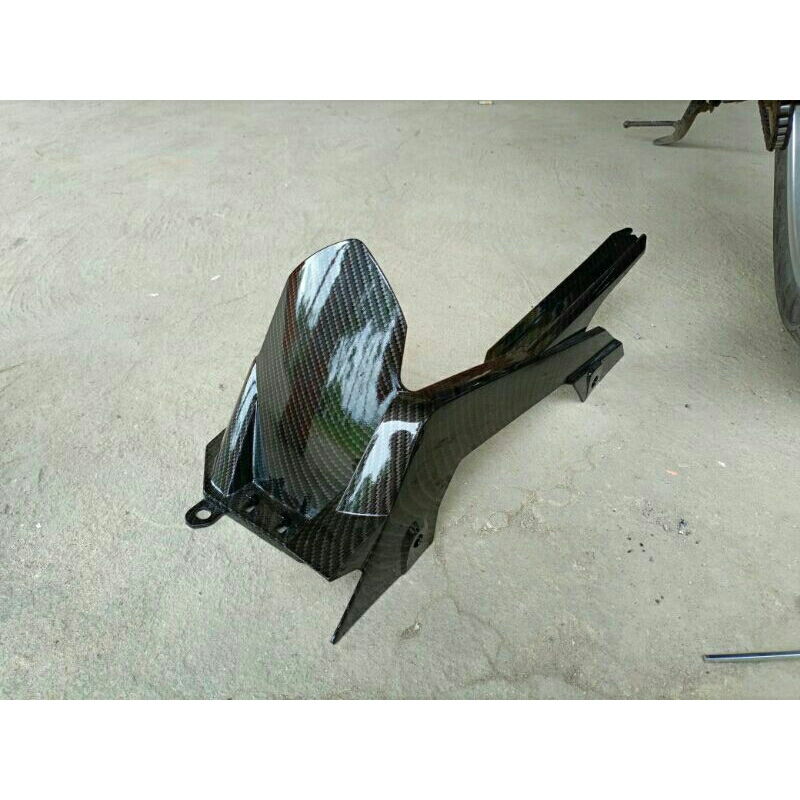 SPAKBOK KOLONG KARBON VIXION NEW,NVA,NVL