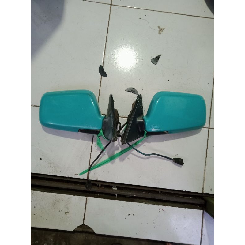 spion Honda Accord prestige