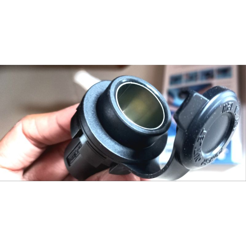 Harga power charger lexi Terbaru Feb 2026 | BigGo Indonesia