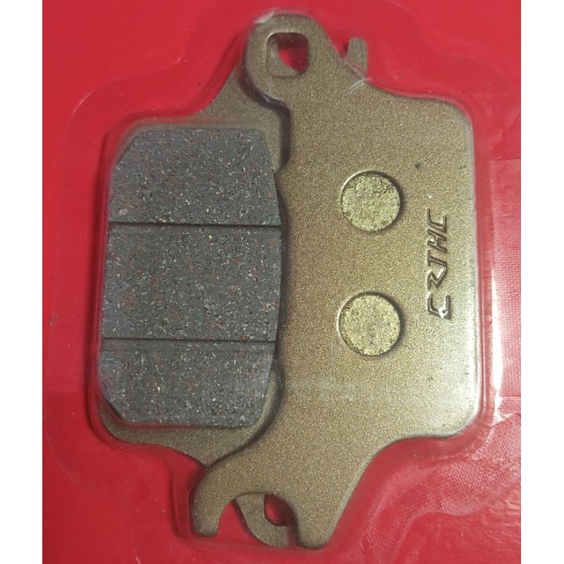 kampas rem depan Vario 150