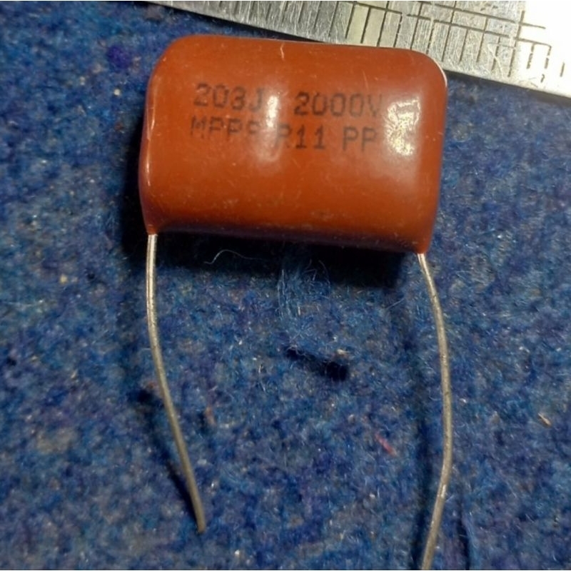 milar 2kv 392 472 682 912 103 123 153 183 203 223 2000v 3n9 4n7 6n8 9n1 10n 12n 15n 18n 20n 22n 3.9n