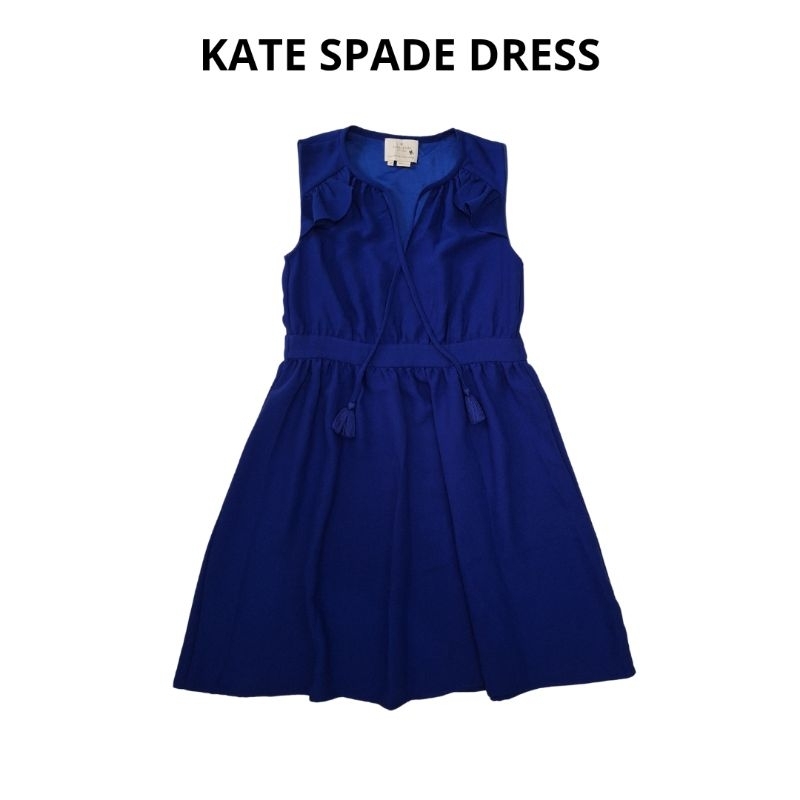 Dress Kate Spade