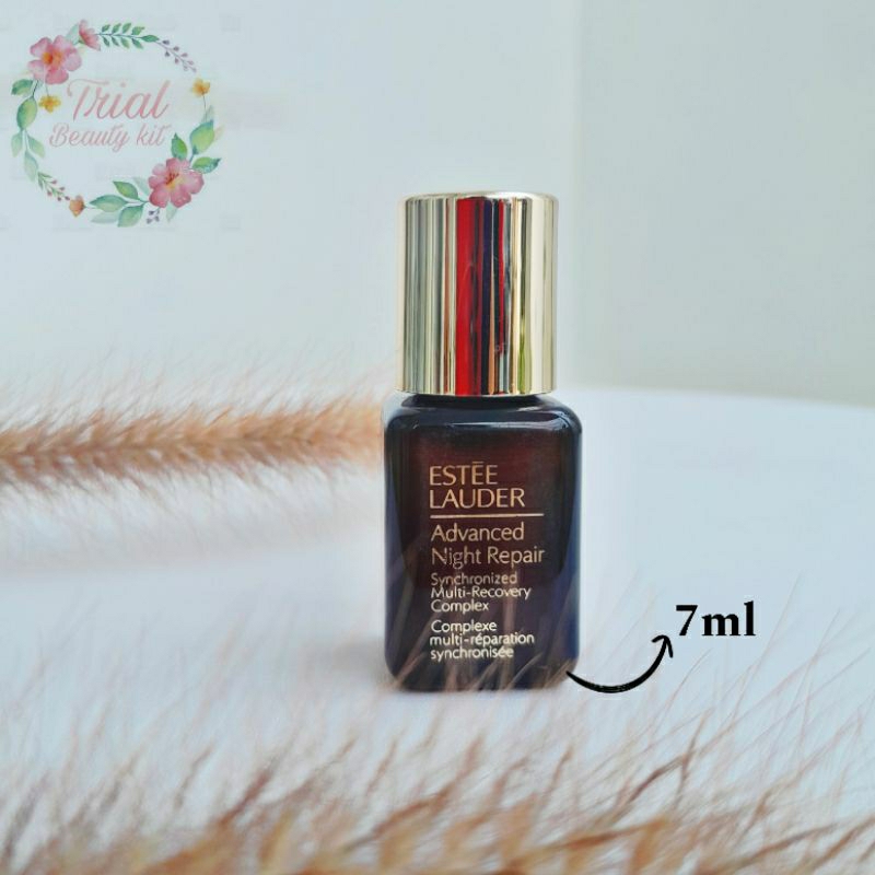 Estee Lauder Advanced Night Repair 7 ML / Estee Night Repair