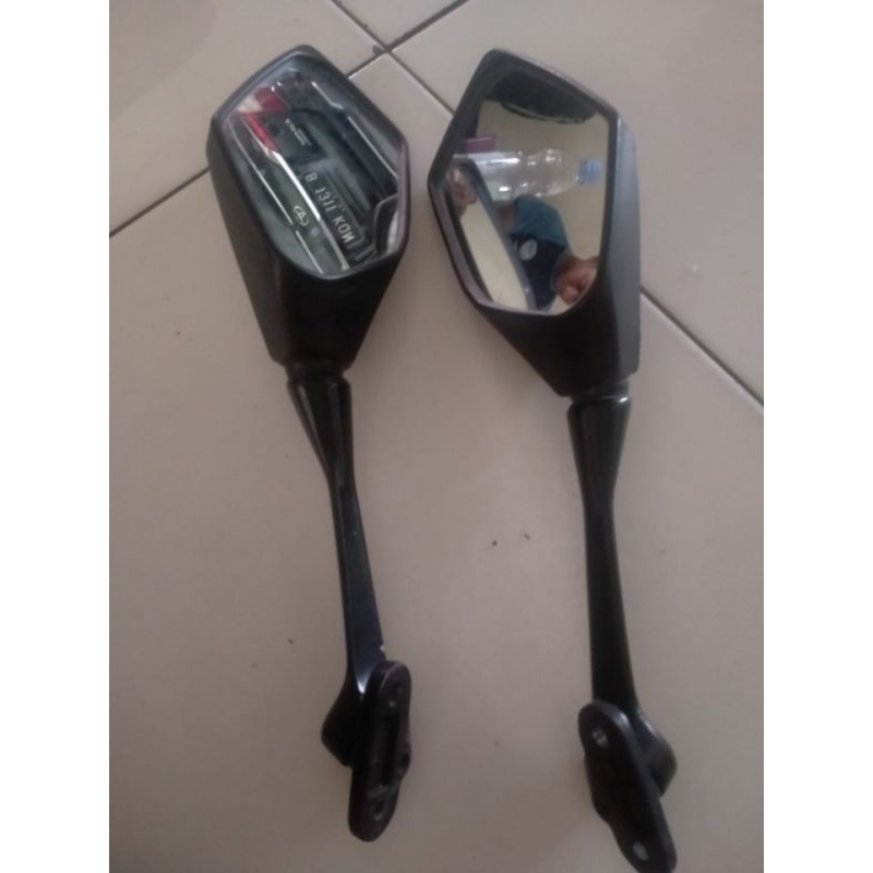 spion ori CBR 150r 2016 2018 k45g