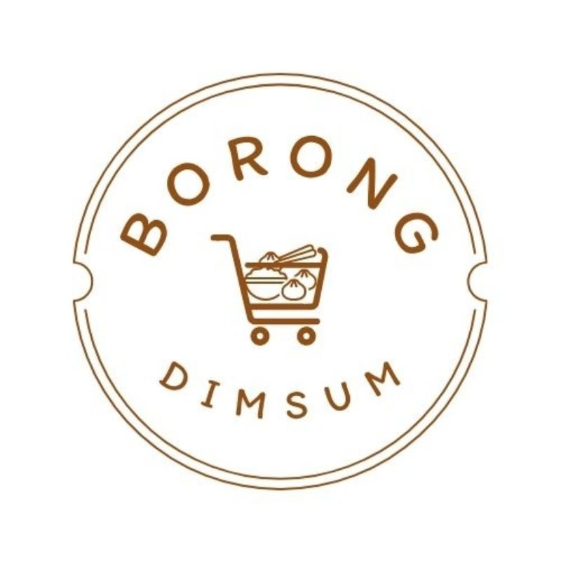 

Borong dimsum