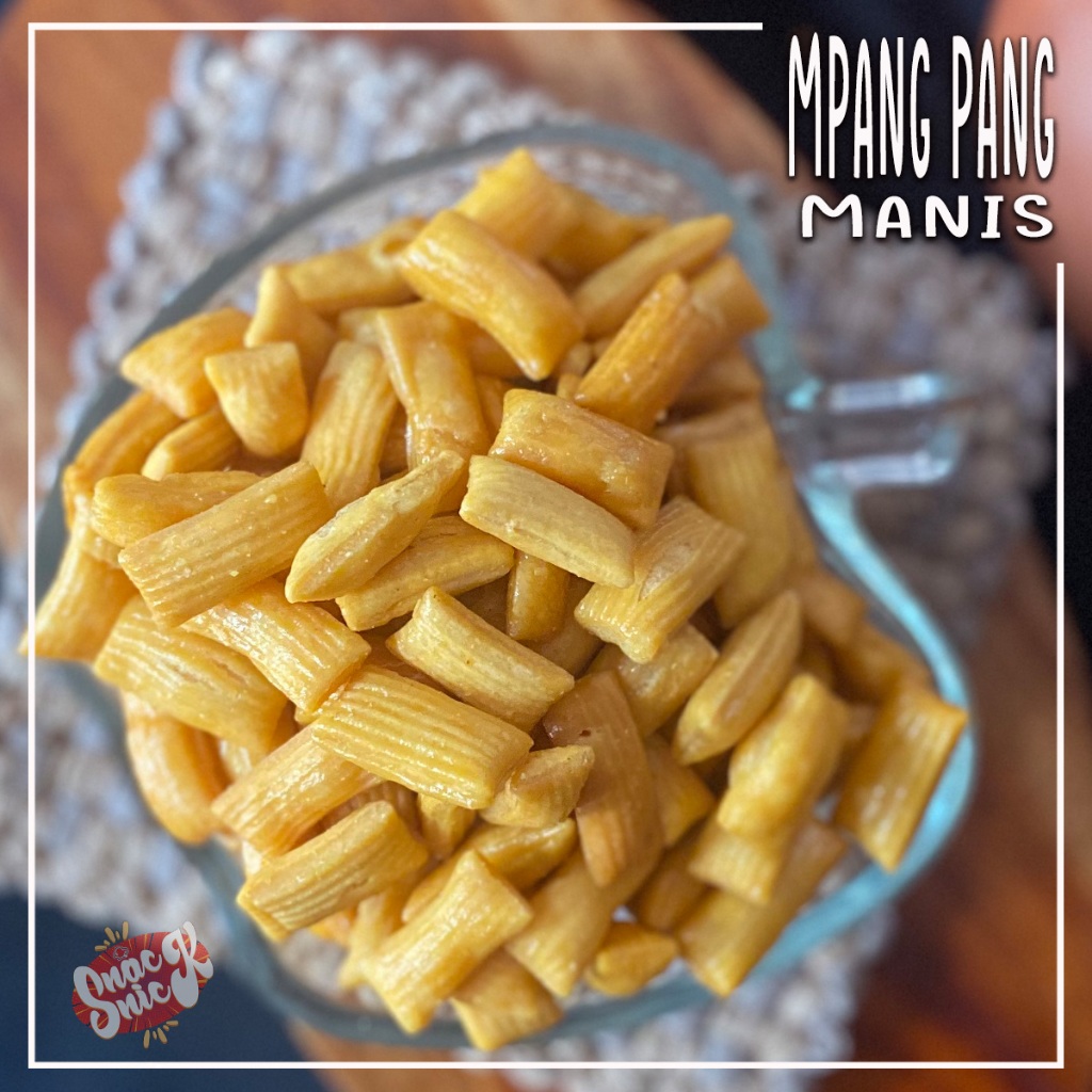 

pang pang manis 250 gram mpang mpang
