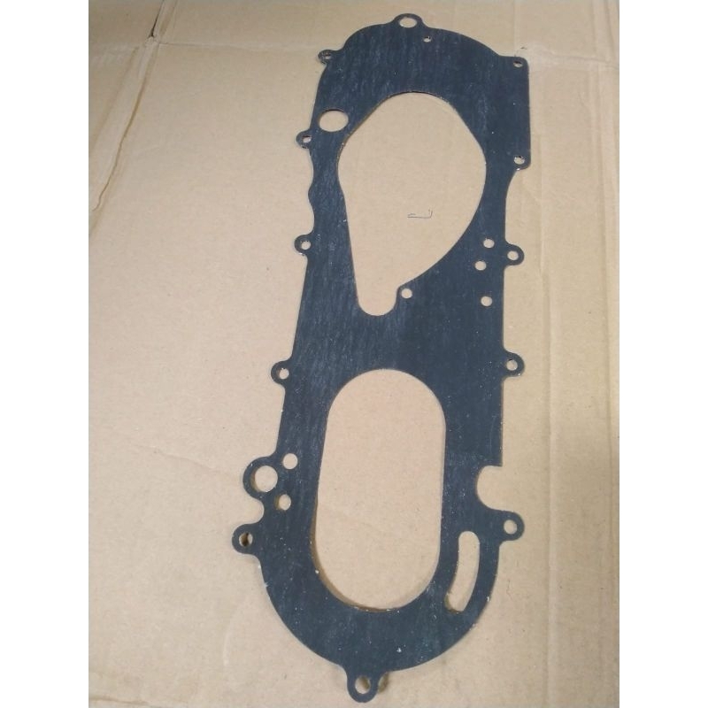 Paking blok cvt qingqi baby matic 50cc