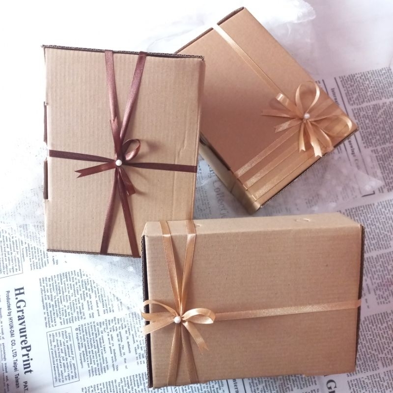 

Gift Box Dalaman Pria/gift ulang tahun/hadiah wisuda
