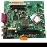 MOBO DELL OPTIPLEX 380 TOWER DDR3