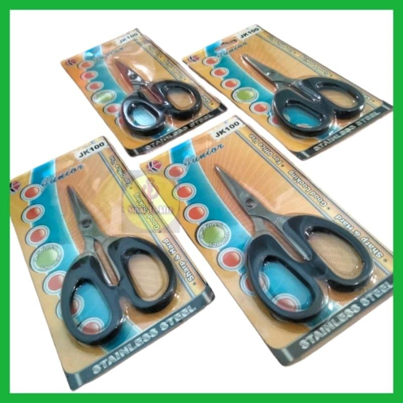 

Gunting Stainless Gunting Kertas Kecil - Gunting Super Tajam
