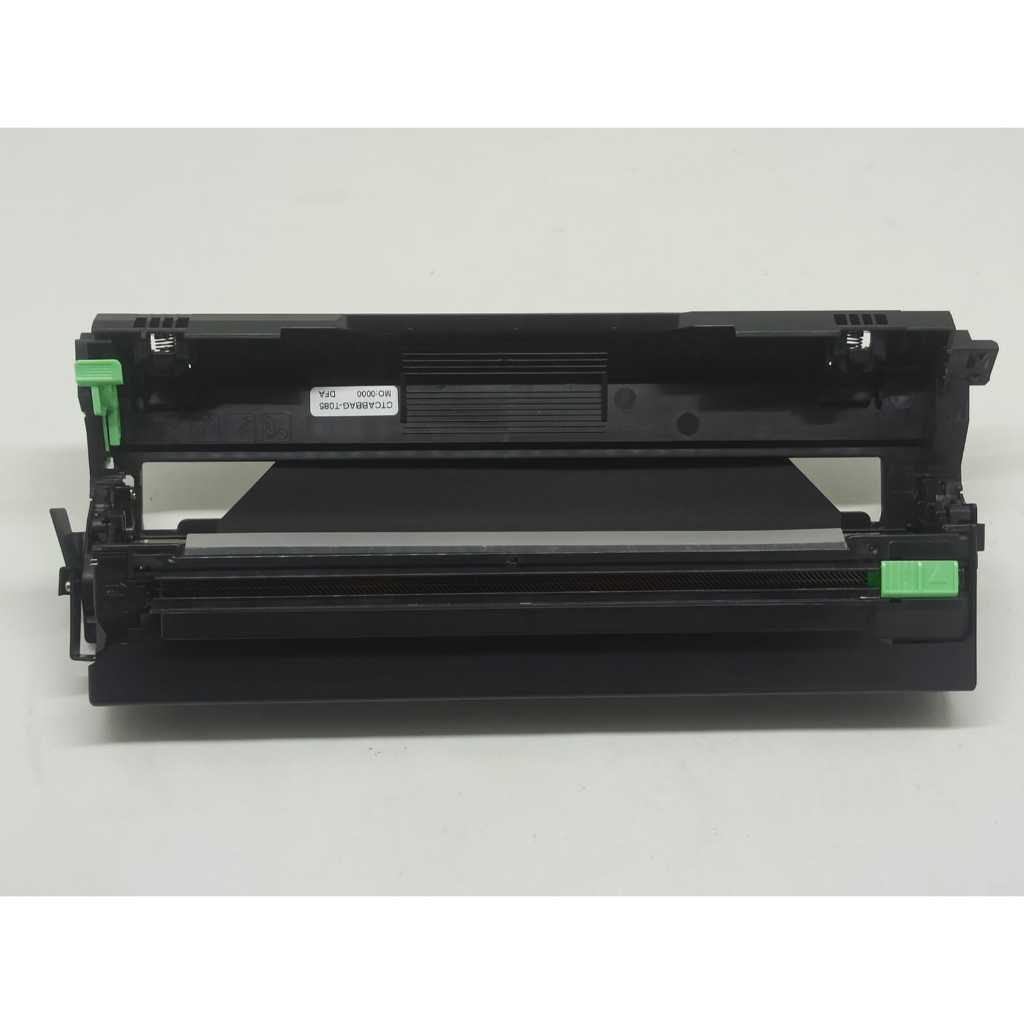 DRUM CARTRIDGE BROTHER DR-263CL DR-263 CMYK
