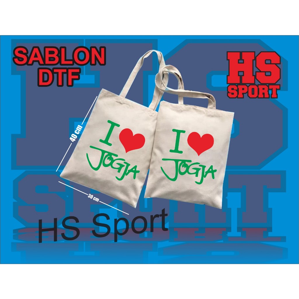 TOTEBAG MALANG - TOTEBAG  MALANG  - OLEHOLEH  MALANG   - SOUVENIR  MALANG   - TAS  MALANG 30x40 TYPE