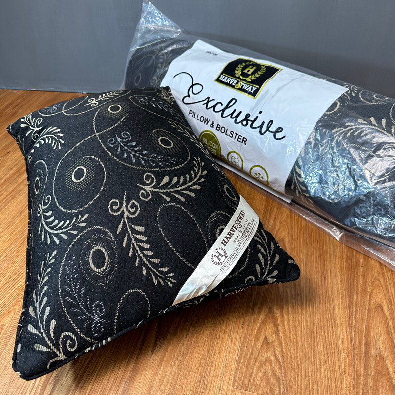 Bantal Guling Hotel HARVEST HARVESTWAY Original