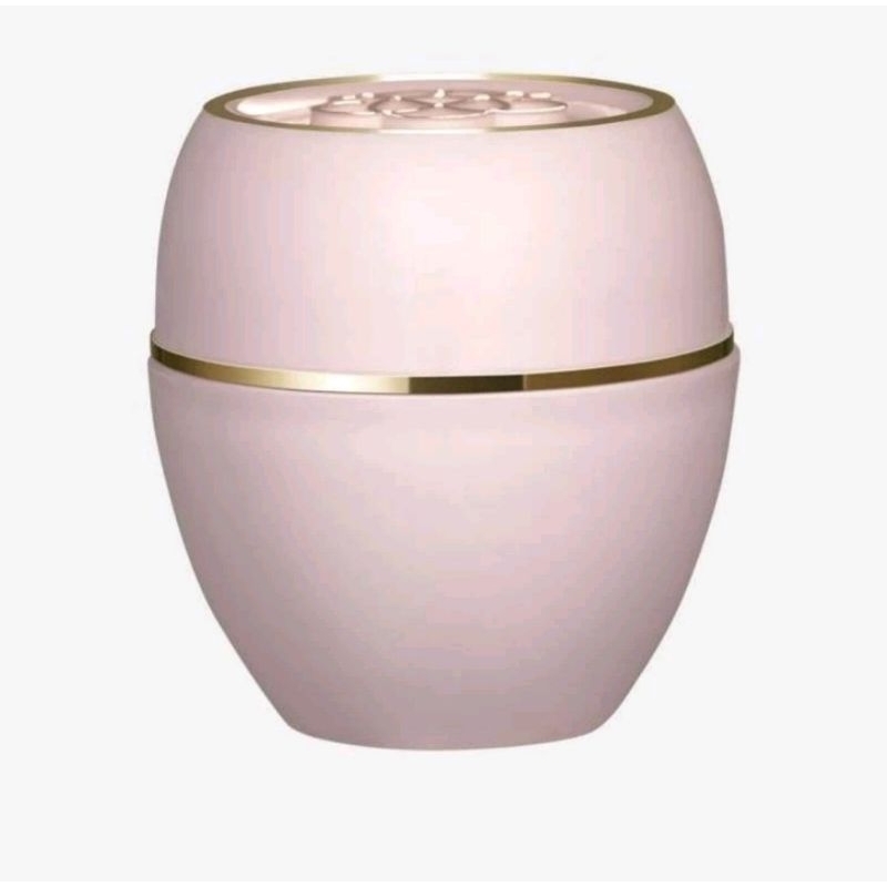 TENDERCARE ORIGINAL | PEMERAH BIBIR PRIA PEMERAH BIBIR RED LIP