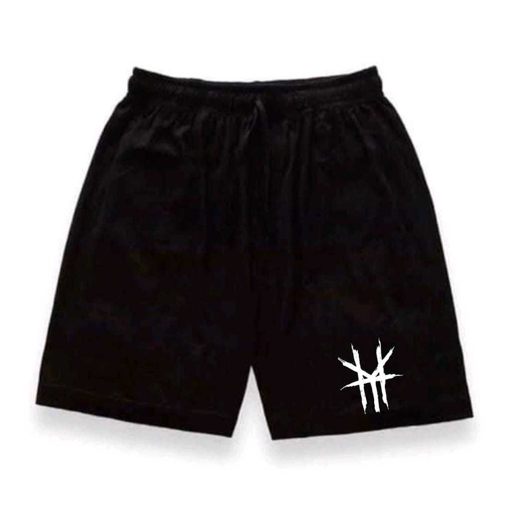 Ecer Rasa Grosir | Boxer 04 | Boxer Distro | Boxer Best Seller | Boxer Kolor | Boxer Terlaris