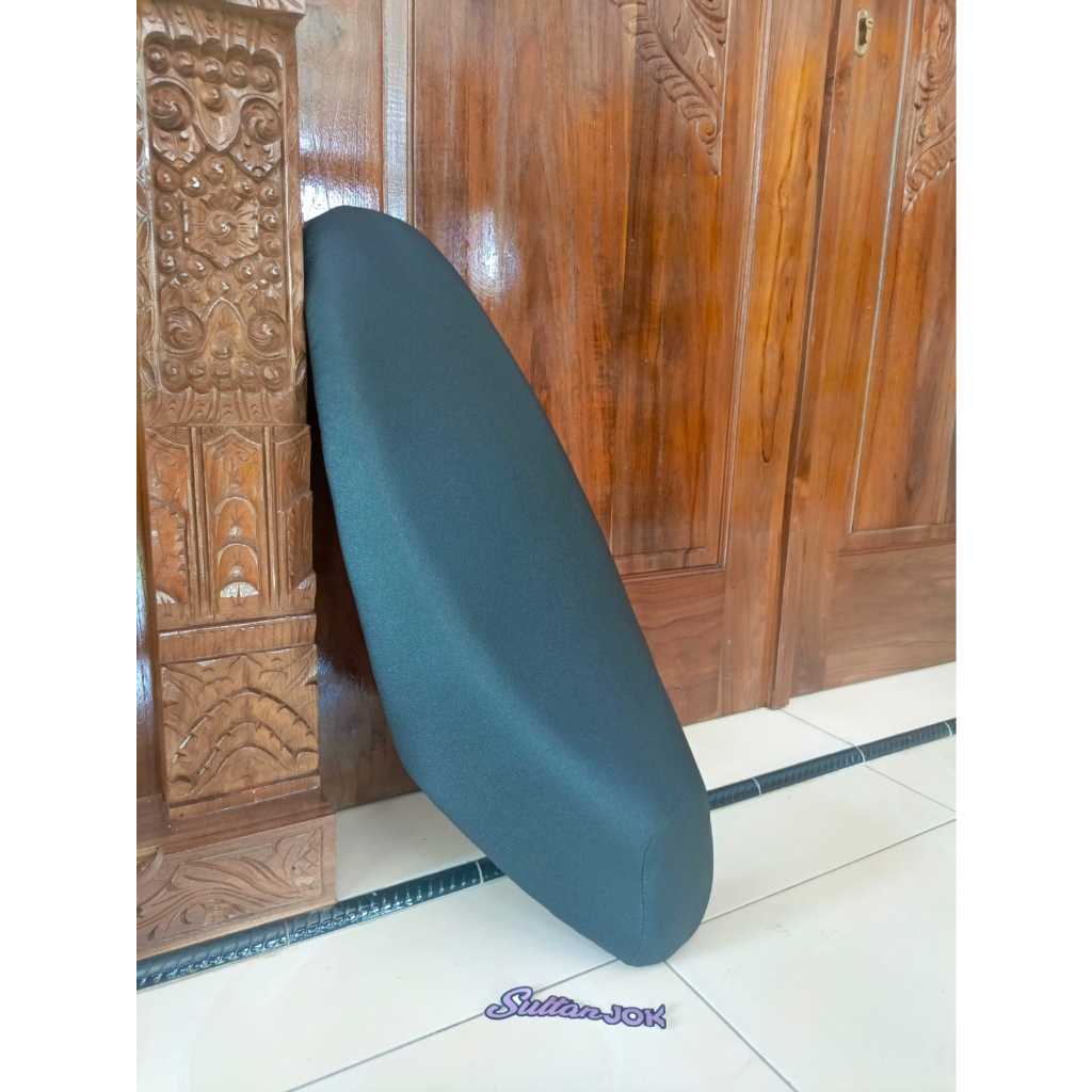 jok Mio M3 roadrace - jok Mio roadrace amplas-jok Mio M3 roadrace kulit amplas- jok Mio z roadrace -