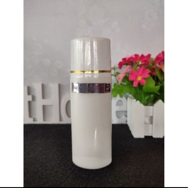 HB Day whitening Super