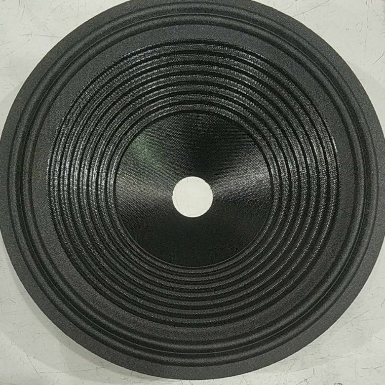 BF Daun speaker fullrange 12 inch gelombang full range 12inch gelombang